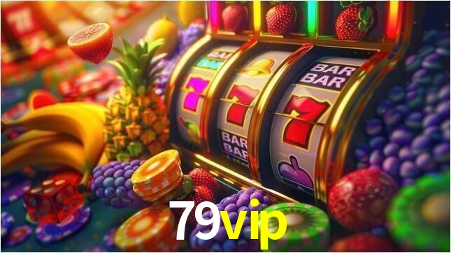 Mahjong Ways Slot - RTP 96.9%