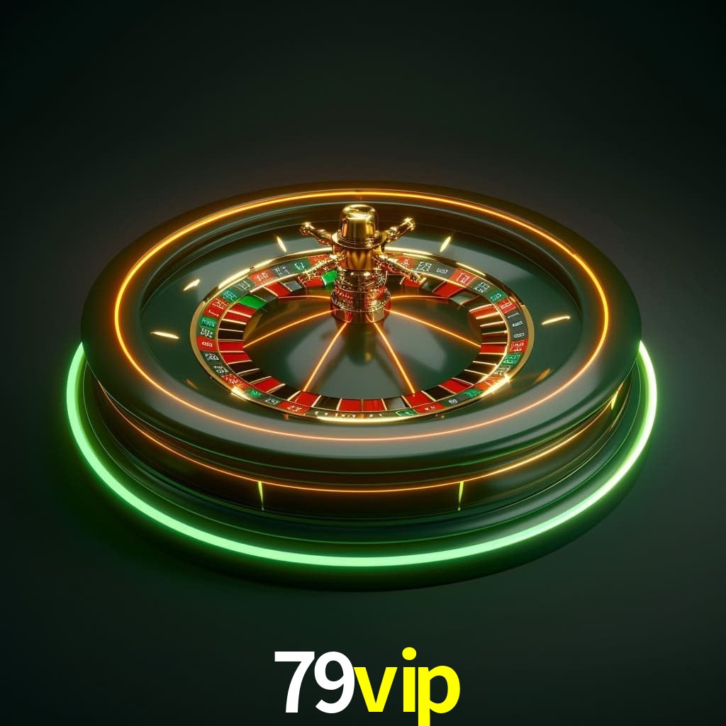 Mesa de blackjack ao vivo · vitória do jogador