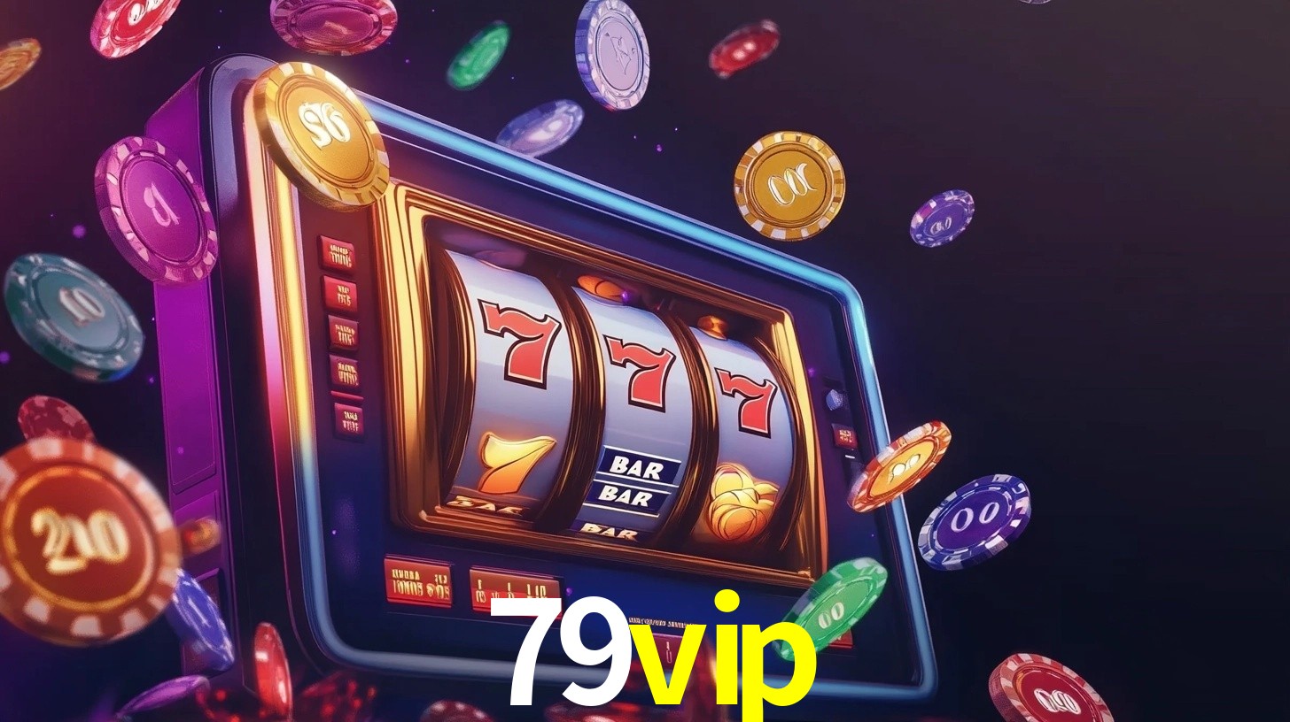 Blackjack ao Vivo - RTP 99.5%